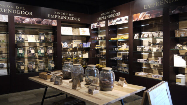 Chocolate-Republica-del-Cacao-(42)