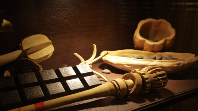 Chocolate-Republica-del-Cacao-(65)