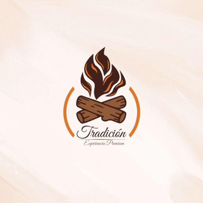 Fritadas-Tradición