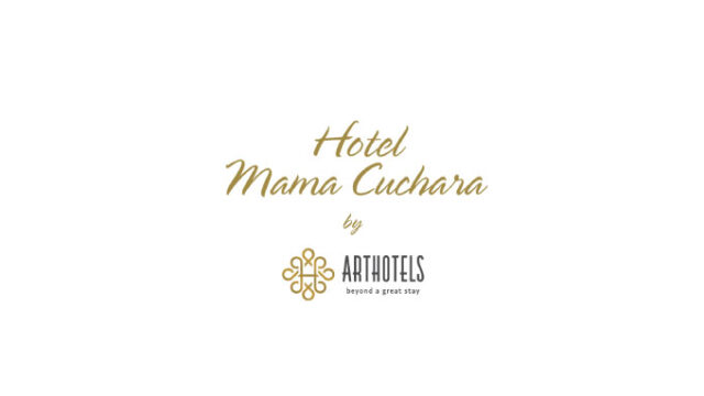 Hotel-Mama-Cuchara