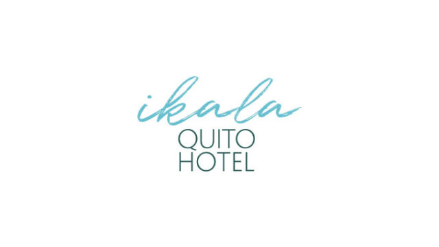Ikala-Quito-Hotel