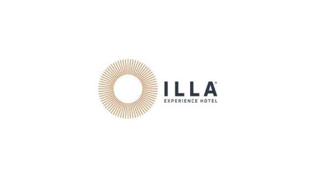 Illa-Experience