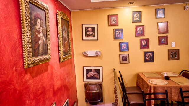 heladeria_san_agustin1