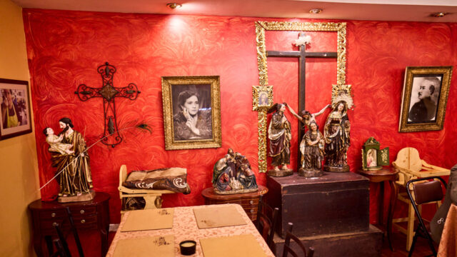 heladeria_san_agustin2