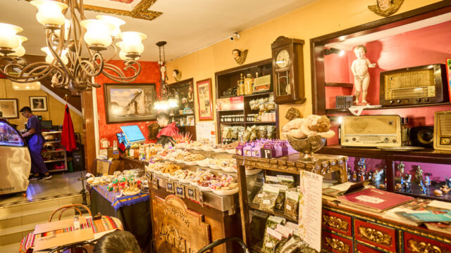 heladeria_san_agustin3