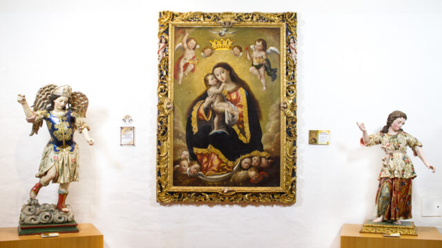 museofray_pedro_bedon1