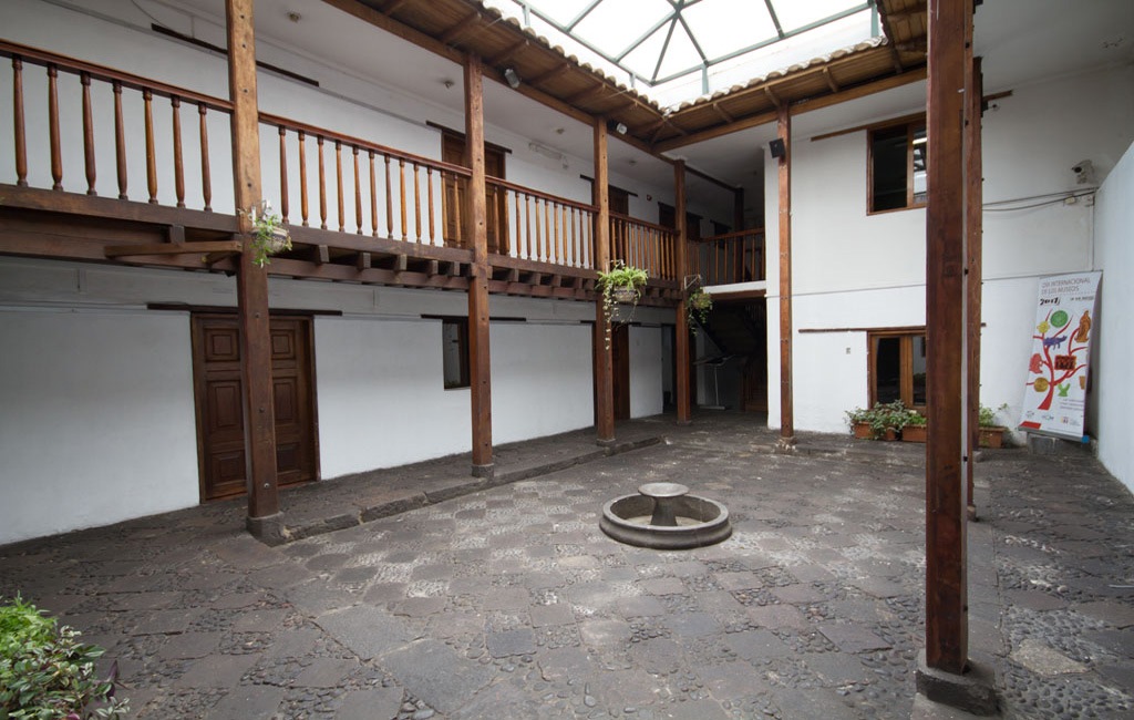 rutapalabras2_MUSEO-CAMILO-EGAS-(res)622