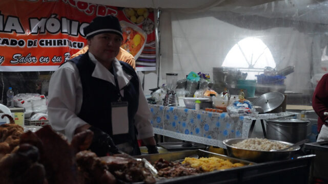 sal_quitena3