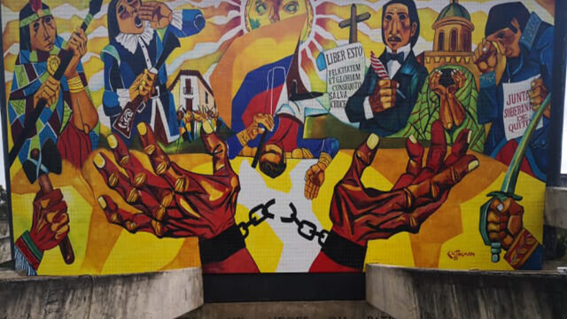 templo_de_la_patria1