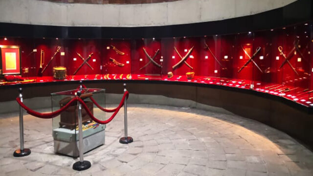 templo_de_la_patria2