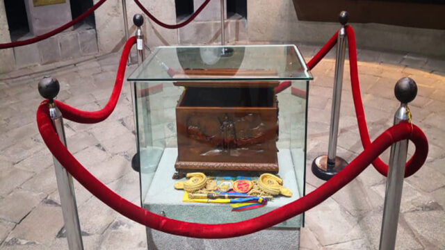 templo_de_la_patria3