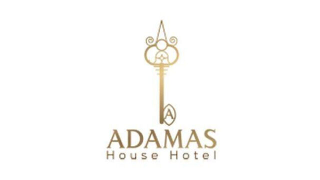 Adamas-House-Hotel