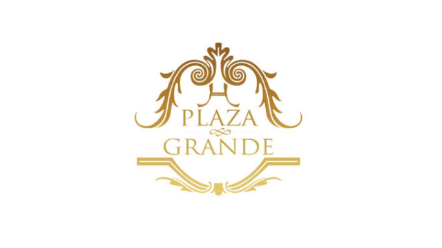 Plaza-Grande