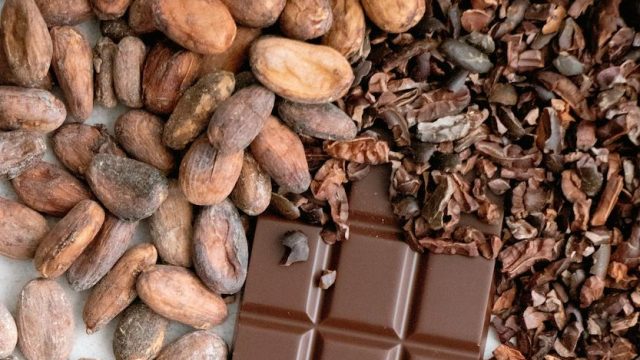 cacao_cacao